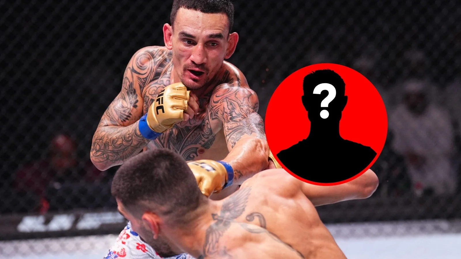 Ilia Topuria UFC hardest hitter Ilia Topuria UFC hardest hitter