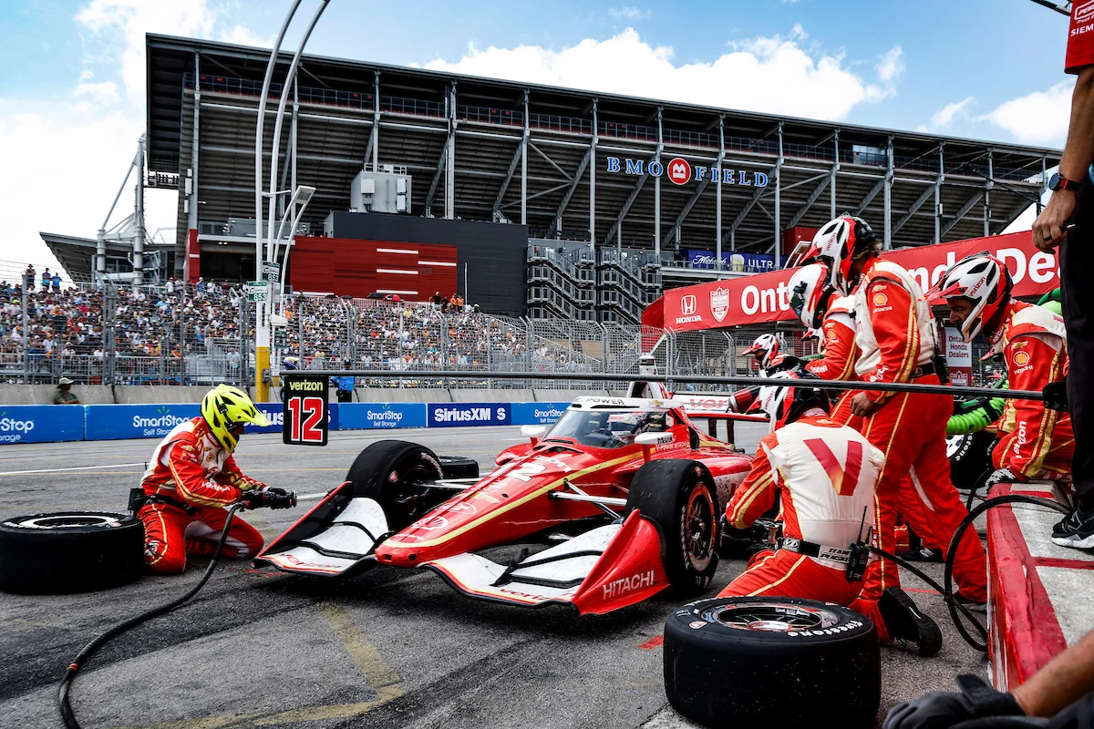 image-of-indycar-series-28-07-2025 Indycar Series