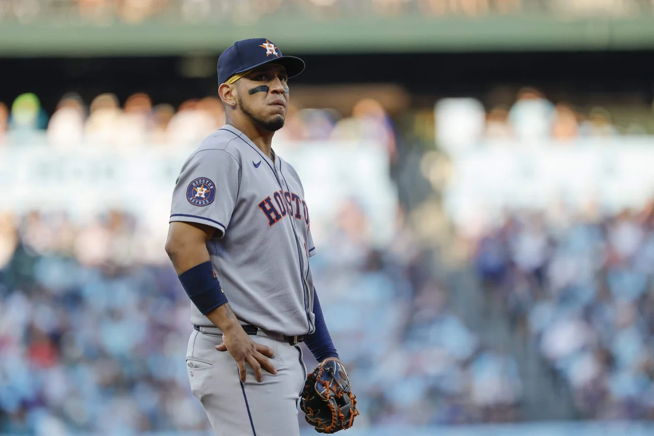 image-of-isaac-paredes-31-07-2025 Isaac Paredes