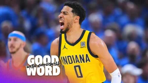 Isaiah Stewart’s Absence Felt as Pistons Fall Narrowly to Knicks in Heartbreaking Loss