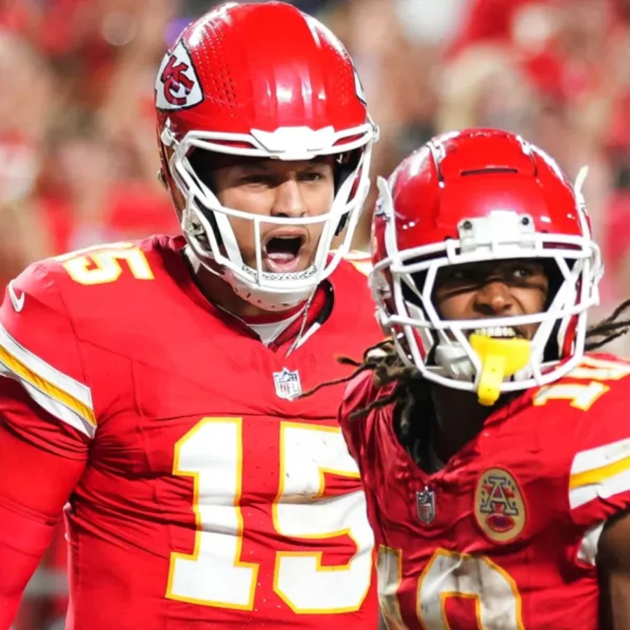 image-of-isiah-pacheco-13-07-2025 Isiah Pacheco