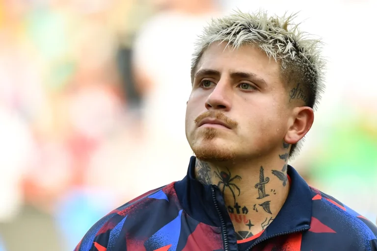 Islam Makhachev UFC retirement thoughts