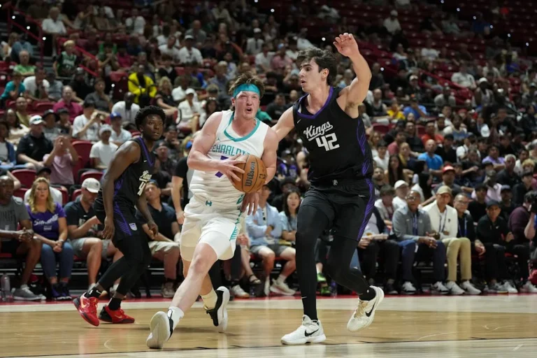 Ja Morant gun controversy discussion