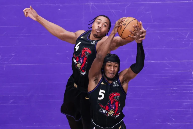 Ja Morant offseason team moves