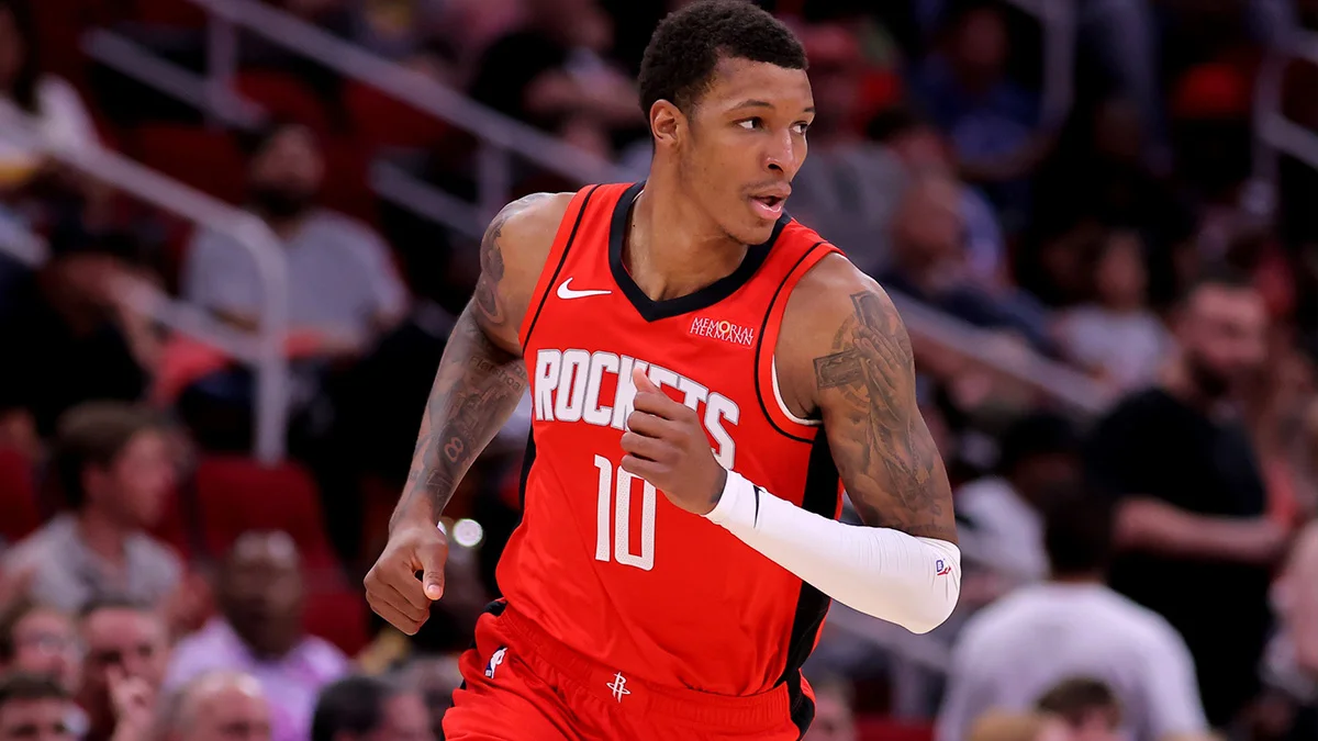 image-of-jabari-smith-jr.-03-07-2025 Jabari Smith Jr.