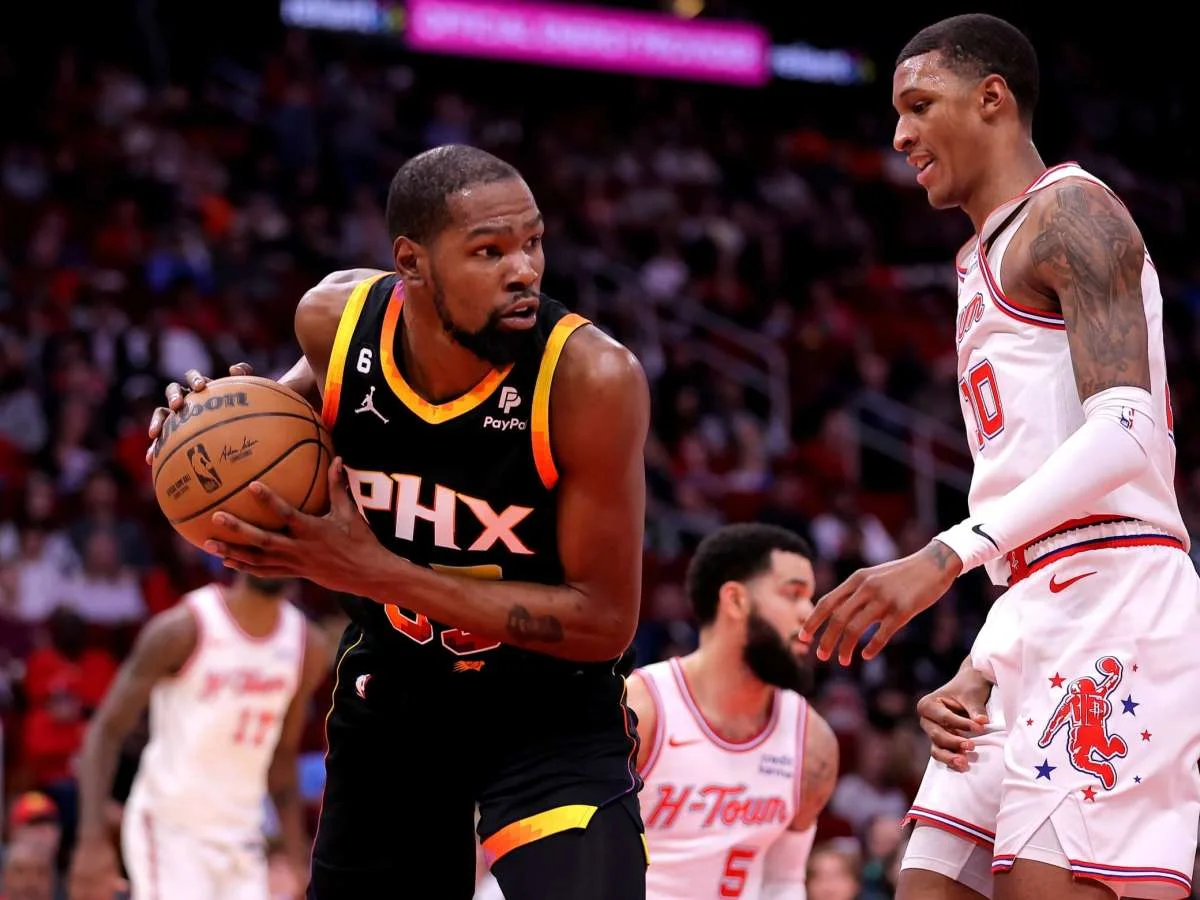 image-of-jabari-smith-jr.-31-07-2025 Jabari Smith Jr.