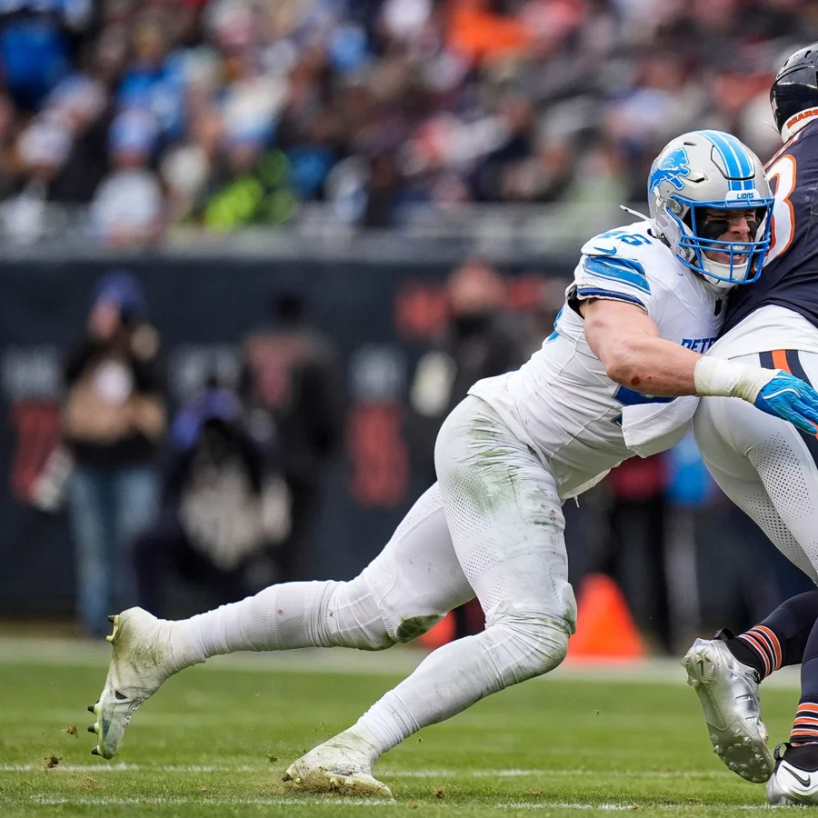 image-of-jack-campbell-27-07-2025 Jack Campbell