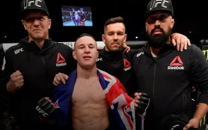 Islam Makhachev’s Jack Della Maddalena Showdown 90% Set for Historic Madison Square Garden Clash