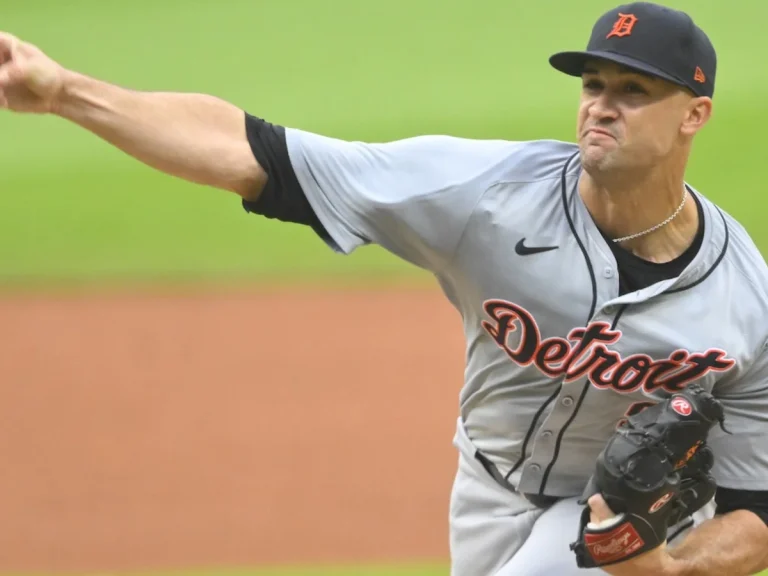 Jack Flaherty 20 Million Payday