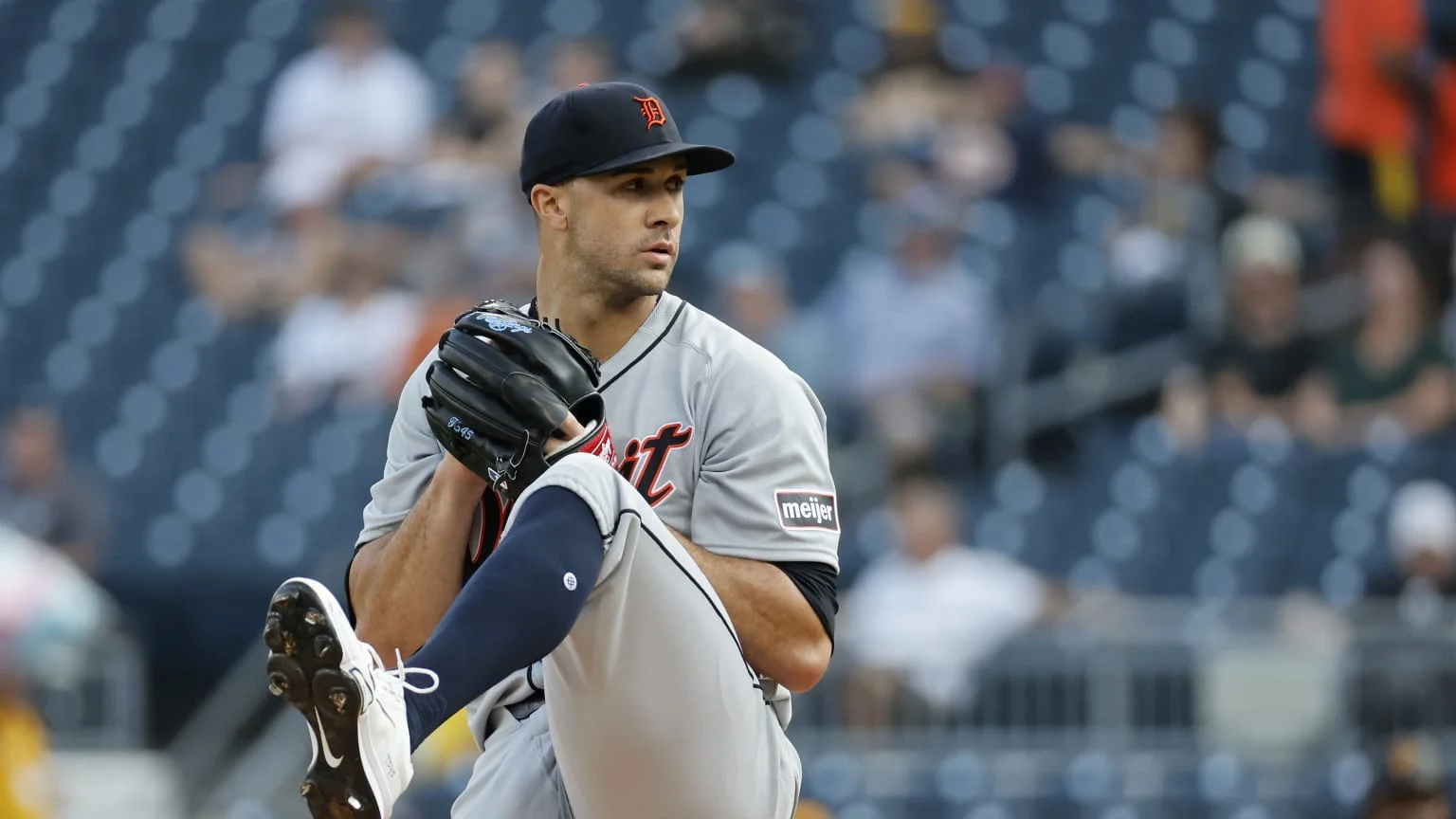 image-of-jack-flaherty-27-07-2025 Jack Flaherty