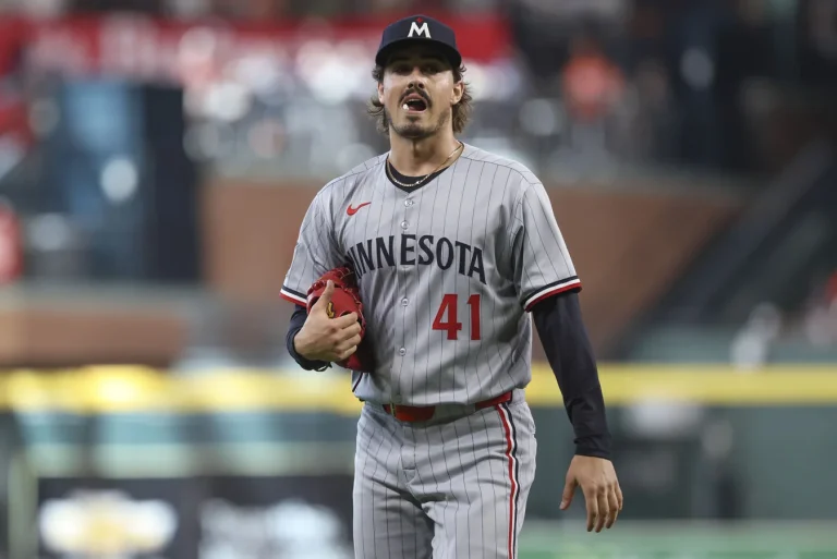 Jack Flaherty strikeout prop bets