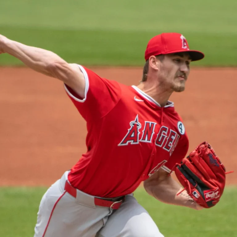 Jack Kochanowicz optioned to Triple-A