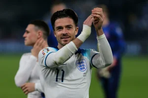 Houston Dynamo and Jack McGlynn Reach New Contract Agreement as European Transfer Talks Heat Up