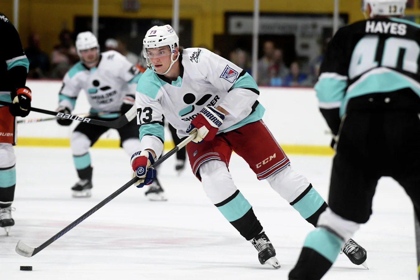 image-of-jackson-blake-25-07-2025 Jackson Blake