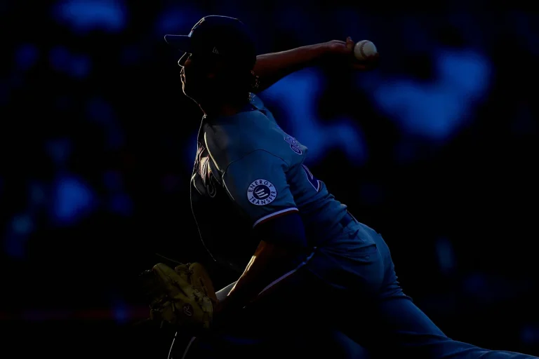 Jackson Holliday Orioles 2022 Draft