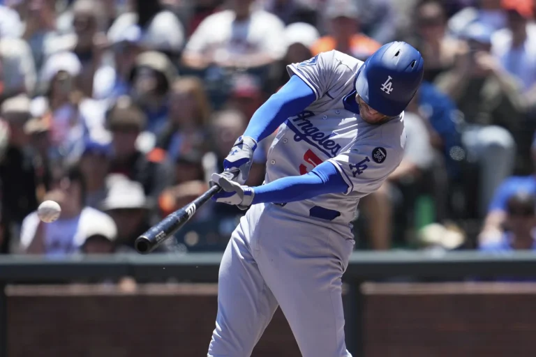 Jacob Wilson Yankees batting style