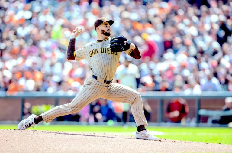 Jacob Wilson fantasy baseball bust