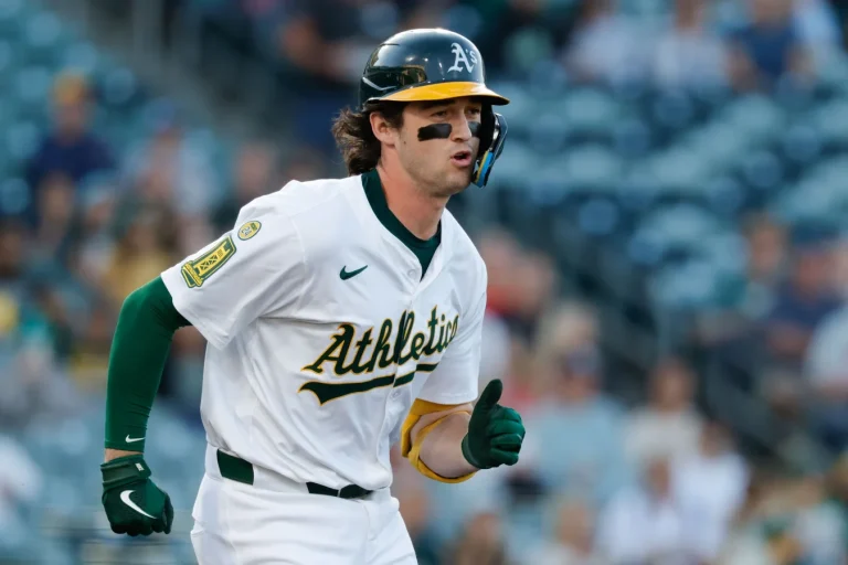 Jacob Wilson wrist injury update