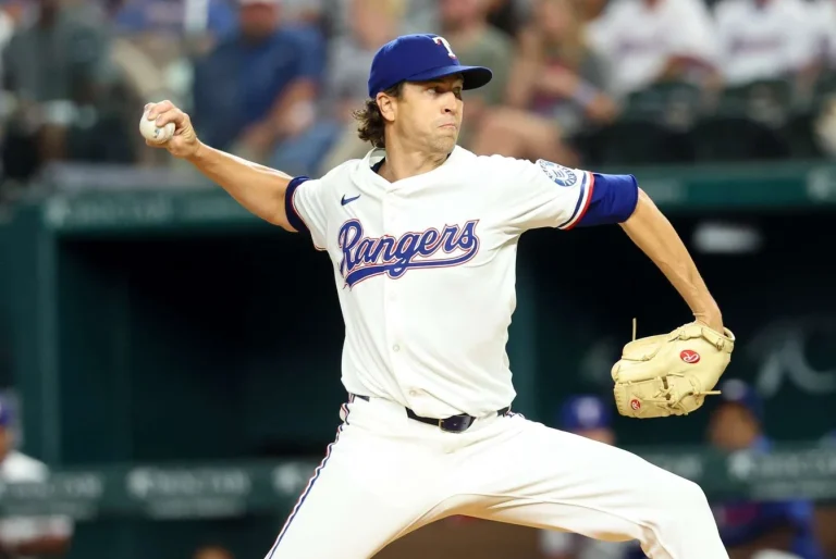 Jacob deGrom Cubs trade deadline