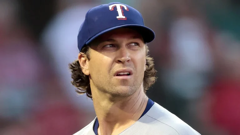 Jacob deGrom Mets trade deal