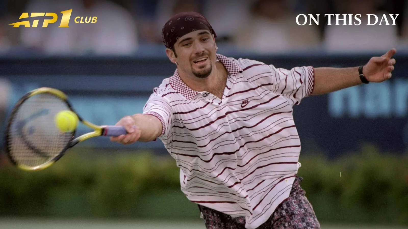 image-of-andre-agassi-25-07-2025 Andre Agassi