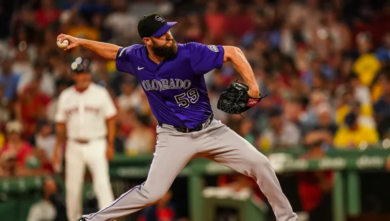 Jake Bird Cubs bullpen boost