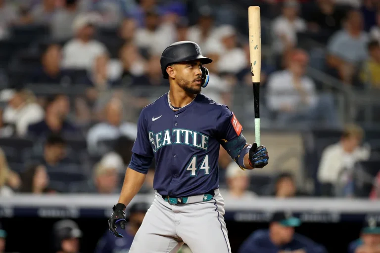 Jake Bird Red Sox Trade Target