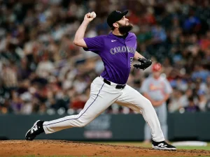 Why the Yankees Trading for Jake Bird Could Backfire on Their Bullpen Before Deadline