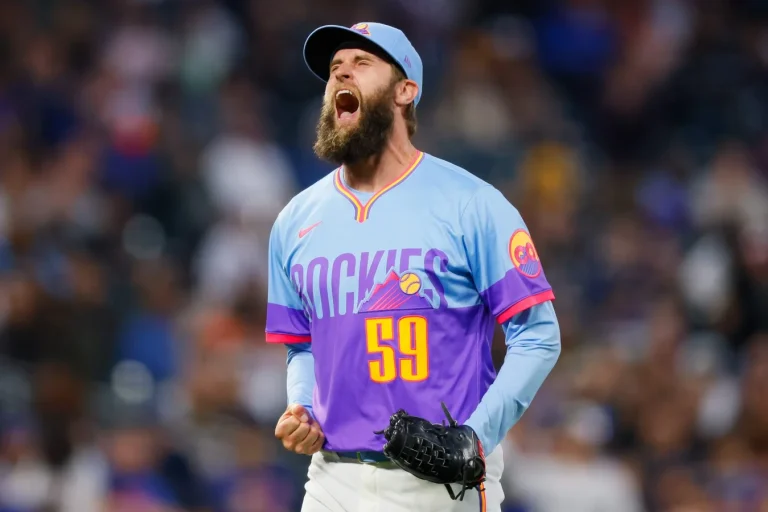 Jake Bird Yankees trade