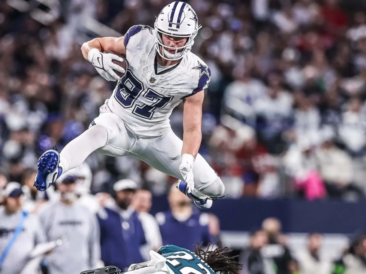 image-of-jake-ferguson-20-07-2025 Jake Ferguson