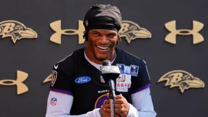 Jakobi Meyers Pushes for Raiders Contract Extension After Stellar Season Despite QB Turmoil