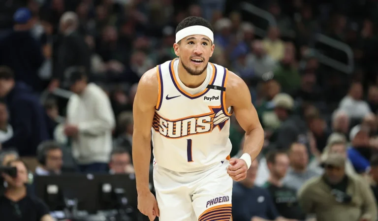 Jalen Brunson Knicks NBA legacy