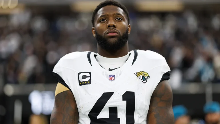 Jalen Hurts Eagles Training Camp