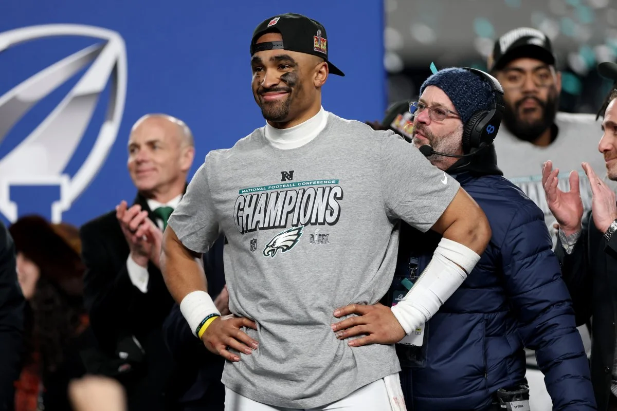 image-of-jalen-hurts-23-07-2025 Jalen Hurts