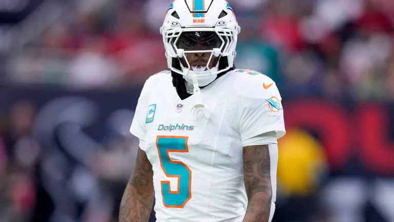 Jalen Ramsey Pittsburgh Steelers trade