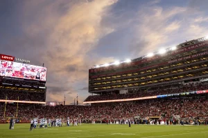 Jalen Sundell’s Surprising Rise: How He Fits Into Seahawks’ 2025 Plans Revealed