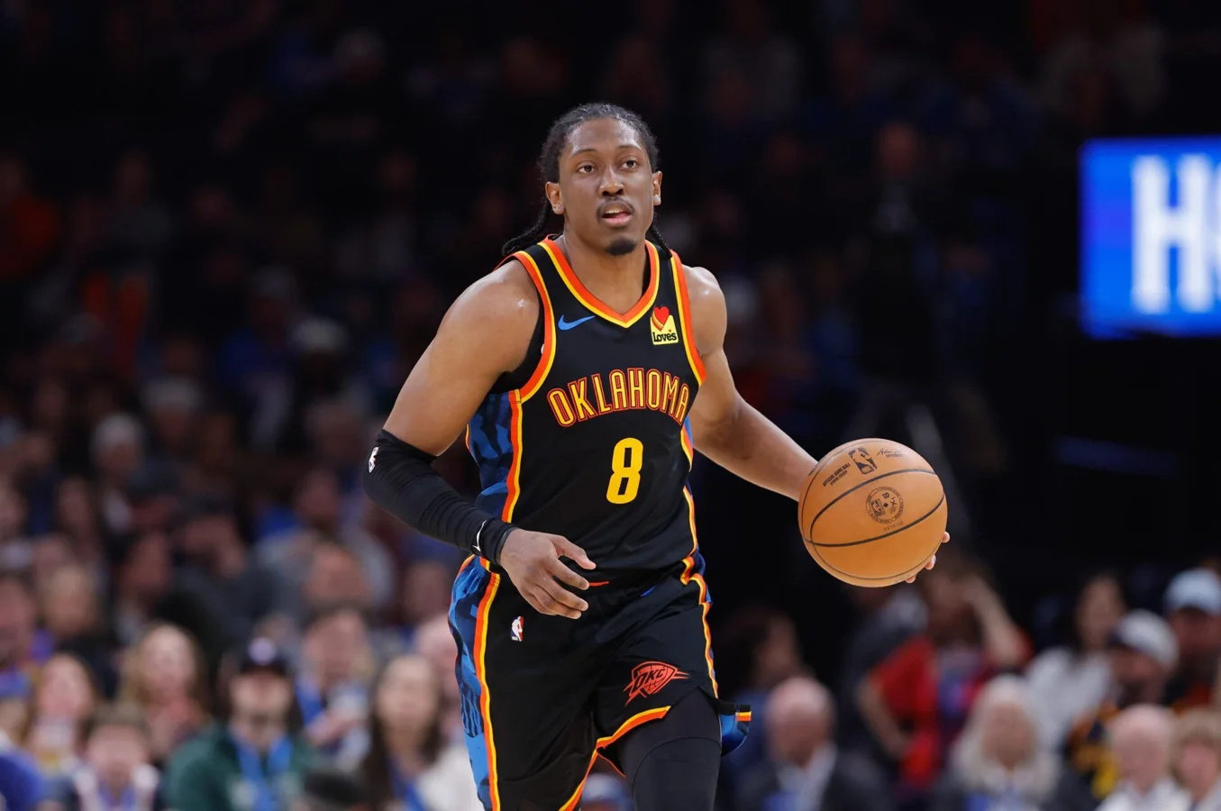 image-of-jalen-williams-21-07-2025 Jalen Williams