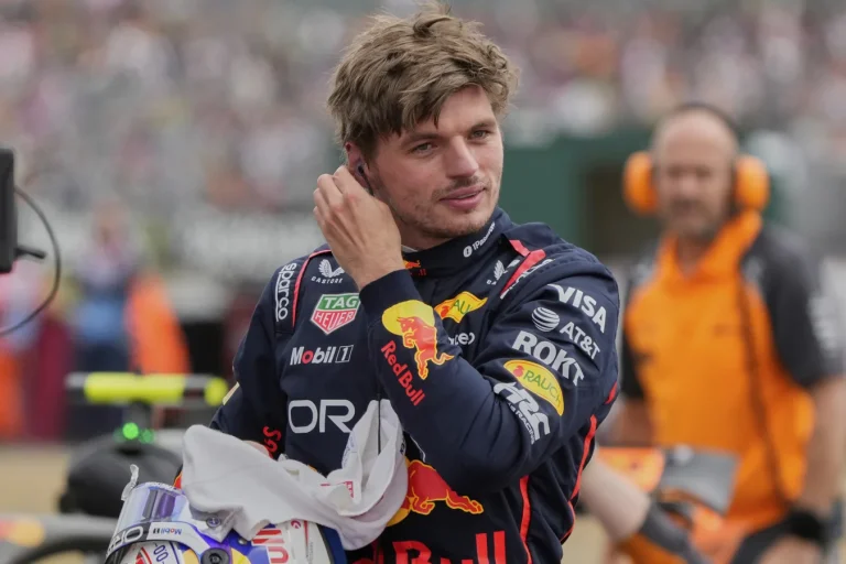 Jalen Williams playoff hand injury