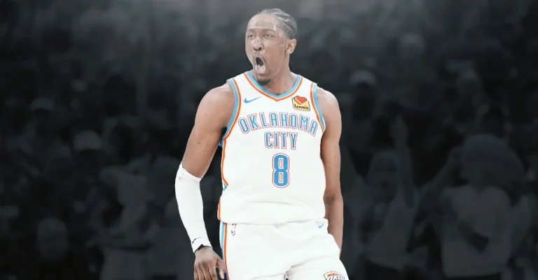 Jalen Williams wrist injury surgery