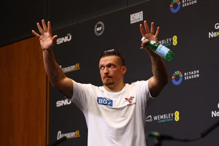 Jalen Williams wrist surgery recovery