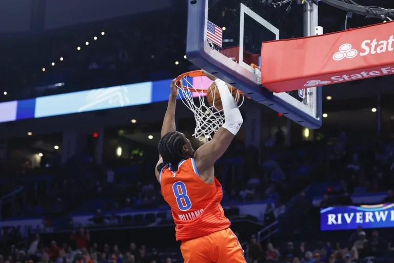 Jalen Williams wrist surgery recovery