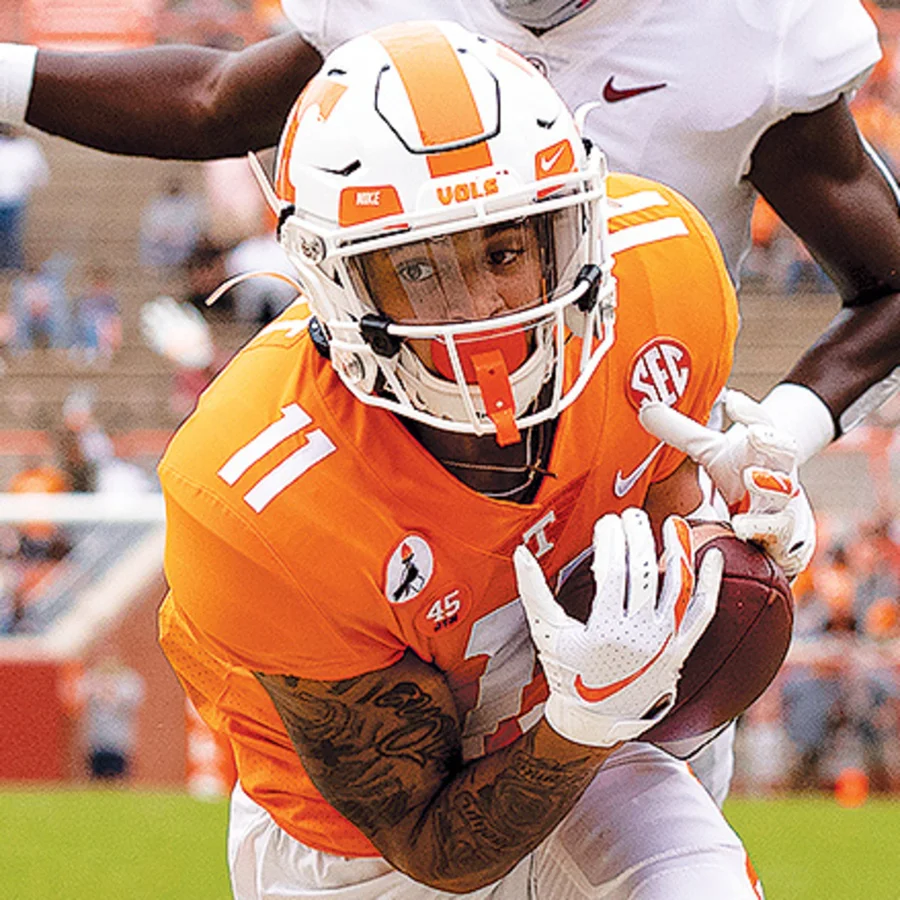 image-of-jalin-hyatt-26-07-2025 Jalin Hyatt