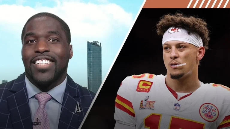 James Cook Buffalo Bills contract