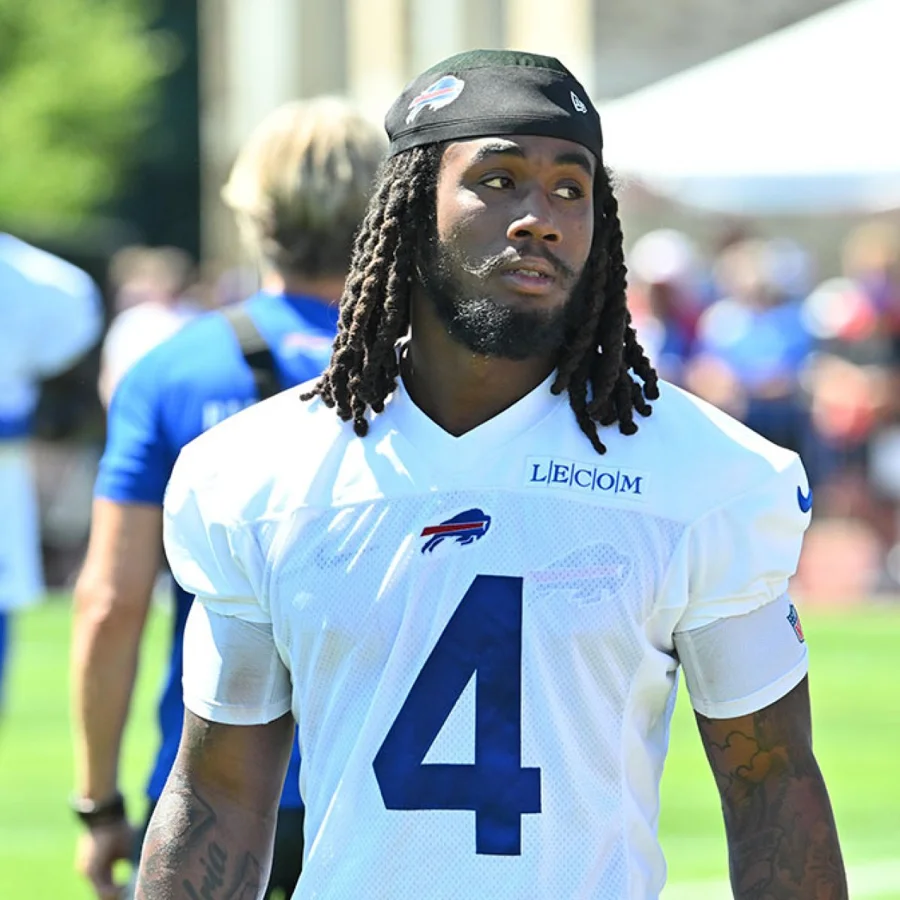 image-of-james-cook-27-07-2025 James Cook