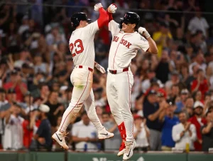 Kyrie Irving Shocked by James Harden-Ben Simmons Trade: “We Were Poised to Win Championships”