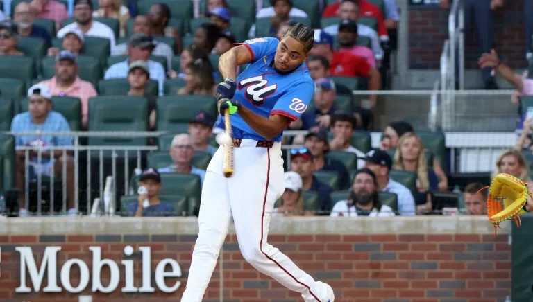 James Wood Waffle House celebration