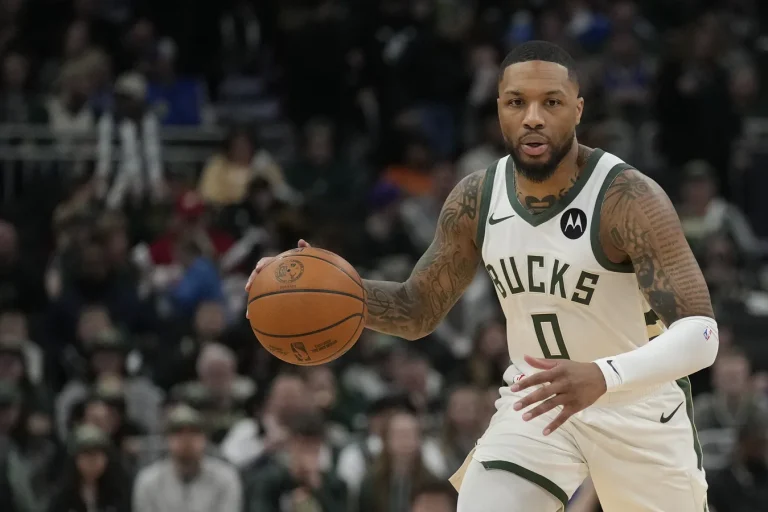 Jared Butler Bucks free agency target