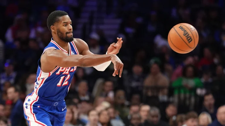 Jared Butler Suns Point Guard Competition