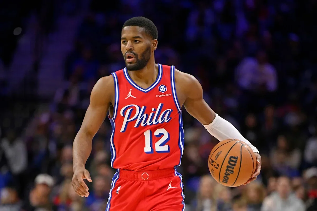 image-of-jared-butler-24-07-2025 Jared Butler