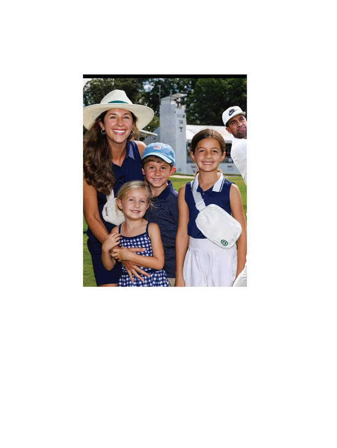 Inside Jared Butler’s Family Background: The Heart and Hustle Behind the NBA Star’s Rise Inside Jared Butler’s Family Background: The Heart and Hustle Behind the NBA Star’s Rise